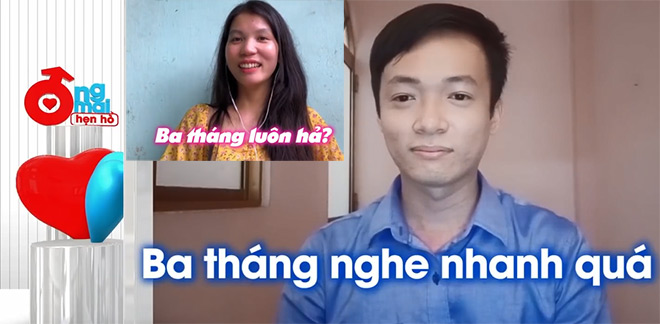 Từng bị bạn gái “đá”, anh chàng muốn tìm vợ giống hoa hậu Mai Phương Thúy - 7