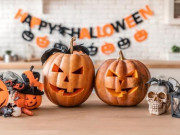 Du lịch - Khám phá những phong tục đón Halloween độc đáo của các nước trên thế giới