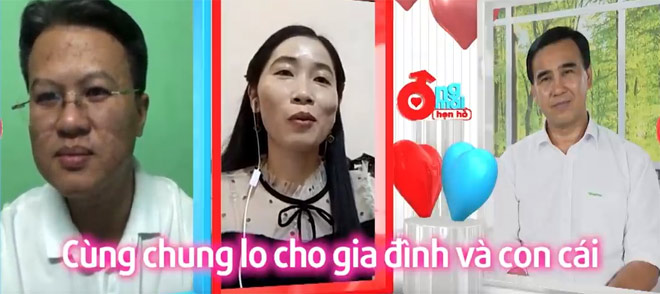 Lấy chồng gần nhà, cô nàng “hai lần đò” bị bạo hành đến ngất xỉu - 7