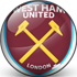 Trực tiếp bóng đá West Ham - Man City: Foden sút trượt luân lưu (League Cup) (Hết giờ) - 1
