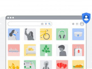 Công nghệ thông tin - Cách yêu cầu Google gỡ bỏ hình ảnh trẻ em khỏi kết quả tìm kiếm