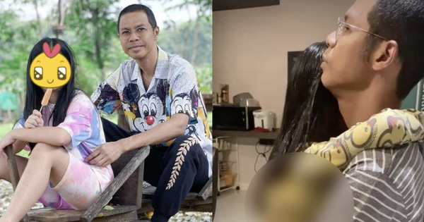 Jakkawal Saothongyuttitum bị chỉ trích vì hành động không phù hợp với con gái