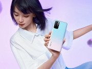 Thời trang Hi-tech - Xiaomi trình làng bộ đôi smartphone cao cấp, giá rẻ bất ngờ