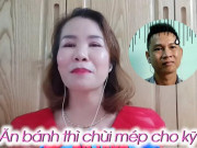 Bạn trẻ - Cuộc sống - Nữ đại gia U40 &quot;không thích bạn trai để đầu đinh&quot;... và cái kết