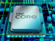 Công nghệ thông tin - Vi xử lý Intel Core thế hệ 12 trình làng với hiệu năng &quot;khủng&quot;