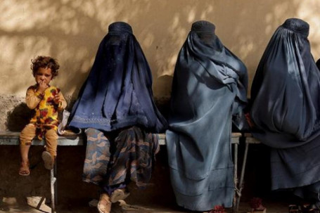 Cựu quan chức Afghanistan dự báo thời điểm Taliban mất quyền kiểm soát đất nước