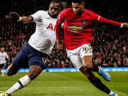 Bóng đá - Dự đoán tỷ số vòng 10 Ngoại hạng Anh: Tottenham kết liễu MU – Solskjaer, Liverpool hủy diệt &quot;ngựa ô&quot;