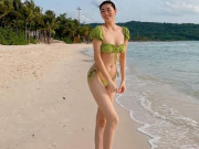 Thời trang - Hoa hậu Thế giới bất ngờ mở lại phần thi bikini sau nhiều năm cấm đoán