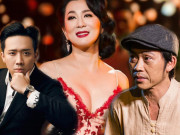 Đời sống Showbiz - 7 sao Việt “chịu chung số phận” giống Hoài Linh khiến dân mạng phẫn nộ