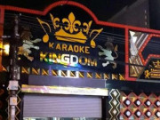 Tin tức trong ngày - Quảng Nam mở lại hoạt động bar, vũ trường, karaoke… tại vùng xanh và vùng vàng