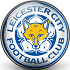Trực tiếp bóng đá Leicester City - Arsenal: Hồi hộp phút bù giờ (Vòng 10 Ngoại hạng Anh) (Hết giờ) - 1