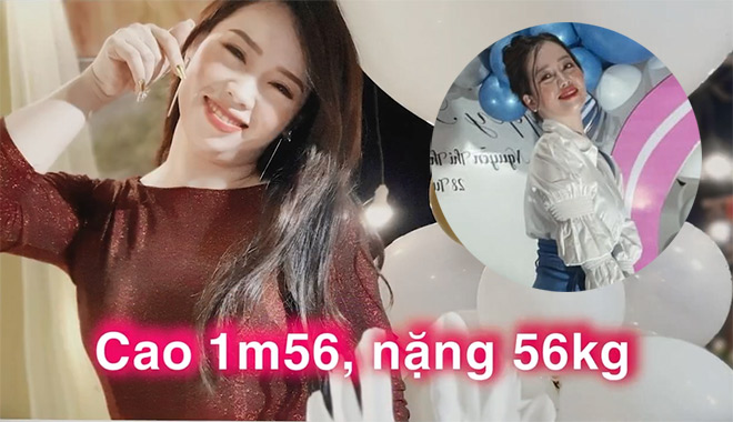 Mẹ đơn thân mặc cảm vì “một đời chồng” tham gia hẹn hò nhờ Quyền Linh mai mối - 3