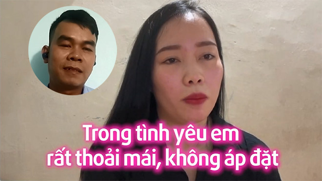 Mẹ đơn thân mặc cảm vì “một đời chồng” tham gia hẹn hò nhờ Quyền Linh mai mối - 6