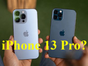 Thời trang Hi-tech - Đồng sáng lập Apple: iPhone 13 quá giống iPhone 12!