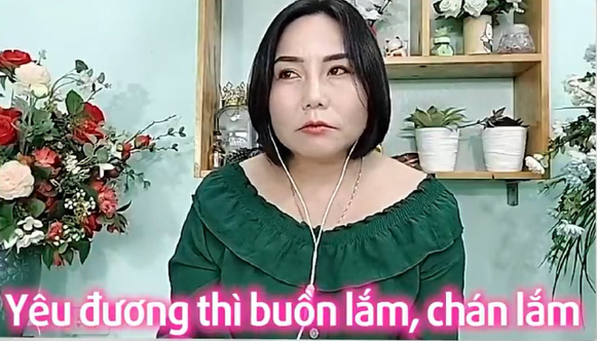 Tham gia hẹn hò, mẹ hai con bật khóc chia sẻ nỗi ám ảnh khi ly hôn chồng - 4