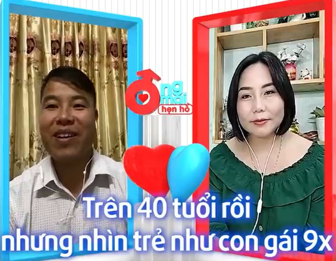 Tham gia hẹn hò, mẹ hai con bật khóc chia sẻ nỗi ám ảnh khi ly hôn chồng - 5