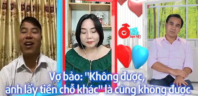 Tham gia hẹn hò, mẹ hai con bật khóc chia sẻ nỗi ám ảnh khi ly hôn chồng - 7