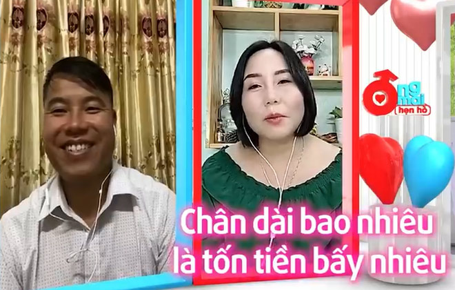 Tham gia hẹn hò, mẹ hai con bật khóc chia sẻ nỗi ám ảnh khi ly hôn chồng - 8