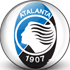 Atalanta