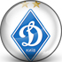 Dynamo Kiev