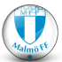 Malmo