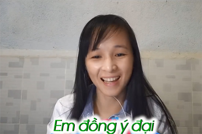 Lấy chồng 3 tháng chia tay, nữ trưởng phòng tham gia hẹn hò gặp ngay anh gần nhà - 3