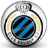 Club Brugge