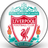 Trực tiếp bóng đá Cúp C1 Liverpool - Atletico Madrid: Bảo toàn chiến thắng (Hết giờ) - 1