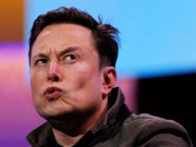 Thế giới - Elon Musk đăng thơ con trai Tào Tháo: Ám chỉ vấn đề “nhạy cảm” nhất của TQ?