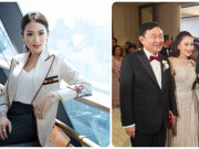 Thế giới - Thái Lan: Con gái út xinh đẹp của cựu TT Thaksin tham chính, gia tộc Shinawatra tái xuất?