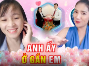 Bạn trẻ - Cuộc sống - Lấy chồng 3 tháng chia tay, nữ trưởng phòng tham gia hẹn hò gặp ngay anh gần nhà