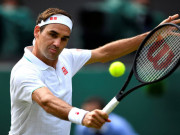 Thể thao - Federer 3 lần phẫu thuật trong 1 năm rưỡi, chuyên gia dự đoán &quot;nghỉ hưu&quot;