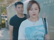 Clip hài hước - Vì tật mê gái đẹp mà chàng trai nhận hậu quả khó tin