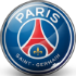 PSG