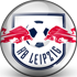 Trực tiếp bóng đá cúp C1 RB Leipzig - PSG: Chủ nhà gỡ hòa phút cuối (Hết giờ) - 1