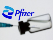 Kinh doanh - Pfizer thu về bao nhiêu tiền nhờ vắc xin Covid-19 trong thời gian qua?