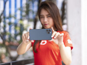 Thời trang Hi-tech - &quot;Táo Khuyết&quot; đã sẵn sàng đưa ống kính tiềm vọng vào iPhone