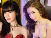 Đời sống Showbiz - Elly Trần gặp “vận đen” khi lên tiếng về ồn ào “Thiền am bên bờ vũ trụ”