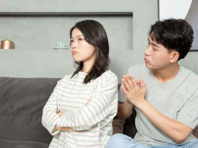 Bạn trẻ - Cuộc sống - 5 điều các ông chồng cực không thích ở vợ, ai đang mắc phải hãy dừng lại