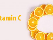 Sức khỏe đời sống - Dấu hiệu cảnh báo bạn đang thiếu vitamin C, cần bổ sung ngay nếu không muốn &quot;rước bệnh vào thân&quot;