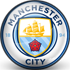 Man City