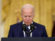 Thế giới - 27 bang kiện Tổng thống Mỹ: Ông Biden đúng hay sai?