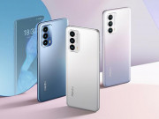 Thời trang Hi-tech - Không phải Xiaomi, đây mới là thương hiệu tối ưu giữa giá và hiệu suất