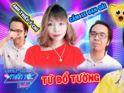 Bạn trẻ - Cuộc sống - Đi hẹn hò kể chuyện từng cắm xe của người yêu cũ, chàng trai khiến đối phương &quot;hết hồn&quot;