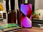 Thời trang Hi-tech - Hai mẫu iPhone 13 này sẽ mất hơn một tháng để “có máy”