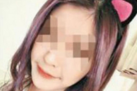 Singapore: Gã đàn ông dùng chiêu ma mị lừa 3 bé gái Đài Loan gửi video, ảnh nhạy cảm