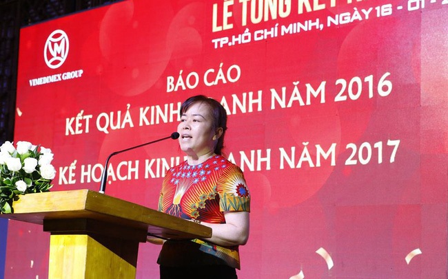 Bà Nguyễn Thị Loan vừa bị bắt vì "Vi phạm quy định về hoạt động bán đấu giá tài sản" xảy ra trên địa bàn huyện Đông Anh, Hà Nội.