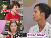 Bạn trẻ - Cuộc sống - Tìm bạn gái “trong trắng”, chàng U40 đi hẹn hò gặp ngay nàng thích “sống thử”