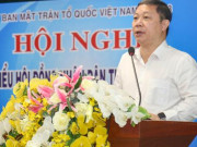 Tin tức trong ngày - Phó Chủ tịch UBND TP HCM: Phân tích 3 ngày qua, tình hình ca tử vong có dấu hiệu đáng lo!