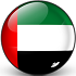 UAE